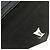 Twist Borsa a tracolla MyLockMe Chain Pochette nera Louis Vuitton Nero - vista 10