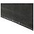 Twist Borsa a tracolla MyLockMe Chain Pochette nera Louis Vuitton Nero - vista 11