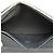 Twist Borsa a tracolla MyLockMe Chain Pochette nera Louis Vuitton Nero - vista 4