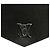 Twist Borsa a tracolla MyLockMe Chain Pochette nera Louis Vuitton Nero - vista 9