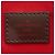 Borsa Louis Vuitton Damier Ebene Verona PM Marrone - vista 6