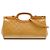Borsa Roxbury Drive Monogram Vernis marrone Louis Vuitton