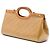Borsa Roxbury Drive Monogram Vernis marrone Louis Vuitton - vista 2