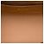 Borsa Roxbury Drive Monogram Vernis marrone Louis Vuitton - vista 4