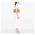 Borsa Roxbury Drive Monogram Vernis marrone Louis Vuitton - vista 7