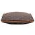 Borsa a tracolla Louis Vuitton Monogram Bosphore marrone - vista 3