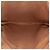 Borsa a tracolla Louis Vuitton Monogram Bosphore marrone - vista 4
