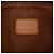 Borsa a tracolla Louis Vuitton Monogram Bosphore marrone - vista 5