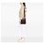 Borsa a tracolla Louis Vuitton Monogram Bosphore marrone - vista 6