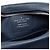 Borsa a tracolla Louis Vuitton Taiga Nikolai blu - vista 5