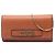 Borsa a tracolla JAdior in pelle di vitello marrone Dior