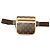 Borsa a tracolla Louis Vuitton Monogram Bosphore marrone