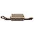 Borsa a tracolla Louis Vuitton Monogram Bosphore marrone - vista 3