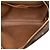 Borsa a tracolla Louis Vuitton Monogram Bosphore marrone - vista 4