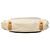 Tote Globe Shopper della linea Cruise Louis Vuitton beige MM - vista 3
