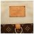 Tote Globe Shopper della linea Cruise Louis Vuitton beige MM - vista 5