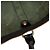 Borsa da viaggio Louis Vuitton Epi Keepall 50 nera Nero - vista 6