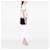 Borsa a tracolla Louis Vuitton Monogram Odeon PM marrone - vista 5