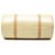 Borsa a tracolla Louis Vuitton Monogram Vernis Bedford bianca Bianco - vista 3