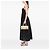 Borsa a tracolla Louis Vuitton Monogram Vernis Bedford bianca Bianco - vista 6