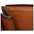 Pasta Executiva Louis Vuitton Monogram Poche Documents Portfolio Marrom - vista 5