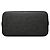 Borsa Louis Vuitton Epi Alma PM Nera Nero - vista 3