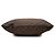 Borsa a tracolla Gucci GG Nylon marrone - vista 3