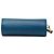Borsa Pochette Papillon Epi blu Louis Vuitton - vista 3