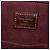 Borsa Louis Vuitton Electric Epi Alma PM viola Porpora - vista 5