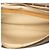 Bolso bandolera Louis Vuitton Monogram Reporter PM marrón Castaño - vista 4
