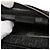 Pochette in tela Diorissimo Trotter nera Dior Diorissimo Nero - vista 5