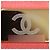 Mini Borsa Chanel Square Classic Lambskin Single Flap Crossbody Rosa - vista 6
