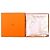 Sciarpa in seta bianca Hermès Voyage Au Long Cours 90 Scarves Bianco - vista 8