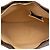 Borsa a tracolla Louis Vuitton Monogram Looping GM marrone - vista 4