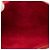 Borsa a tracolla Louis Vuitton Epi Pochette Accessoires rossa Rosso - vista 4
