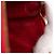 Borsa a tracolla Louis Vuitton Epi Pochette Accessoires rossa Rosso - vista 6