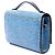 Borsa Clery in Epi Denim blu Louis Vuitton - vista 2