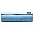 Borsa Clery in Epi Denim blu Louis Vuitton - vista 3