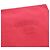 Pochette plana Red Hermès Toile Bain Yachting PM Vermelho - vista 4