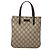 Borsa Gucci GG Supreme beige
