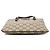 Borsa Gucci GG Supreme beige - Ansicht 3