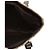 Borsa Gucci GG Supreme beige - Ansicht 4