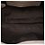 Burberry Smoke Check Schultertasche aus beschichteter Canvas in Grau - Ansicht 4