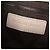 Burberry Smoke Check Schultertasche aus beschichteter Canvas in Grau - Ansicht 5