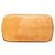 Borsa a mano Louis Vuitton Monogram Alma PM Marrone - vista 3