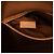 Borsa a mano Louis Vuitton Monogram Alma PM Marrone - vista 5