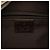 Bolsa transversal Gucci GG Supreme bege - vista 5