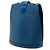 Borsa a tracolla Louis Vuitton Epi Cluny blu - vista 2