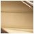 Borsa a tracolla Louis Vuitton Monogram Reporter PM marrone - vista 4