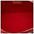 Borsa Louis Vuitton Monogram Vernis Lockit PM rossa Rosso - vista 4